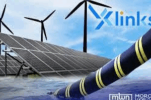 Connexion électrique Maroc-Royaume Uni : De guerre lasse, Xlinks décroche. Un projet pharaonique tombe à l’eau...