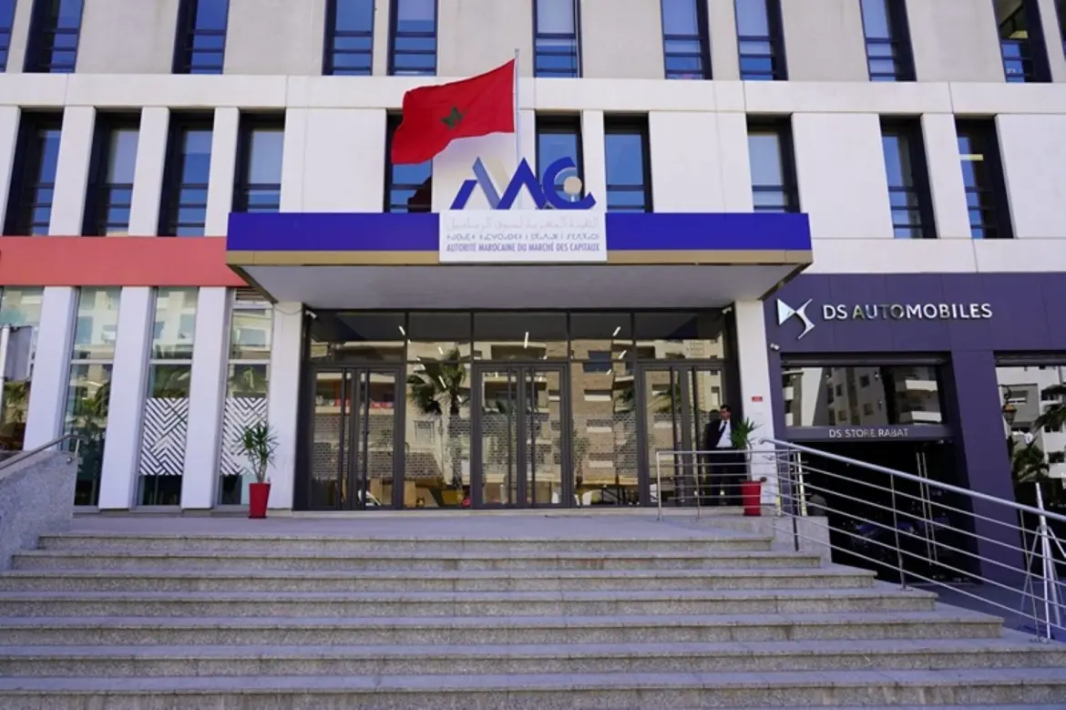 Guides de l’investisseur : L’AMMC édite un PEA pour grand public