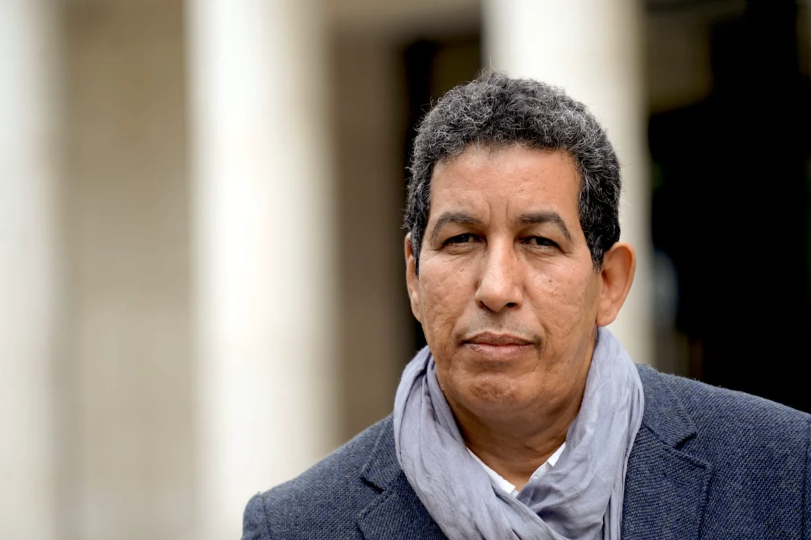 Lâché par plusieurs capitales : Le Polisario minimise ses pertes sèches