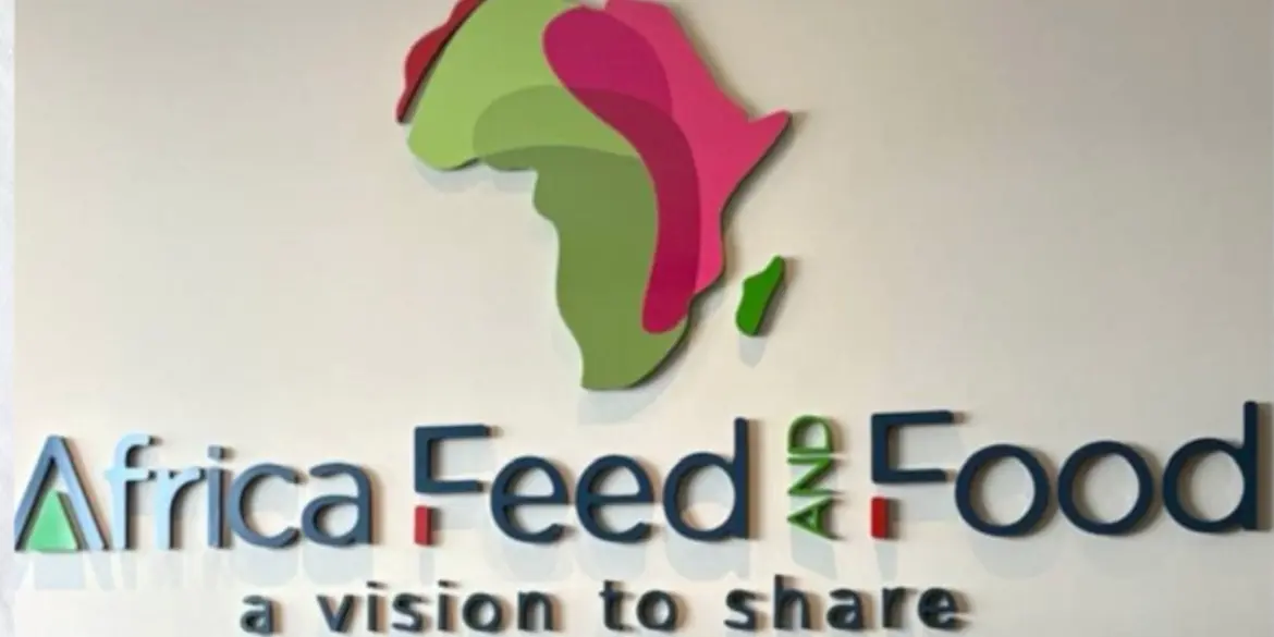 Agro-industrie : De l’argent frais pour Africa Feed & Food