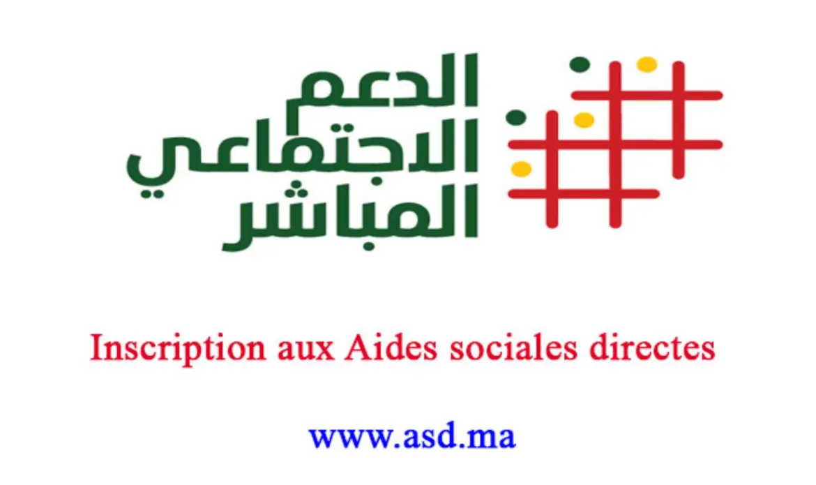 Aide directe : Un processus non inclusif, selon le CNDH