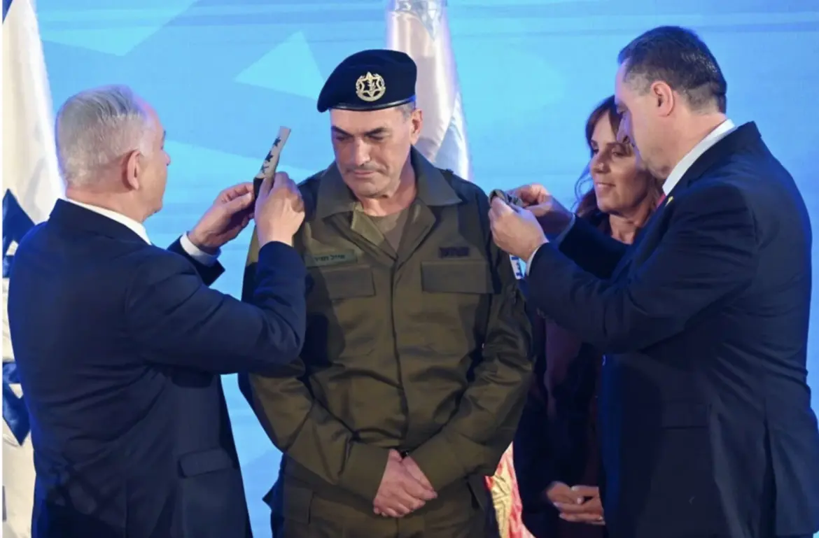 L’armée israélienne en mal d’effectifs : E. Samir tire la sonnette d’alarme sur un probable effondrement