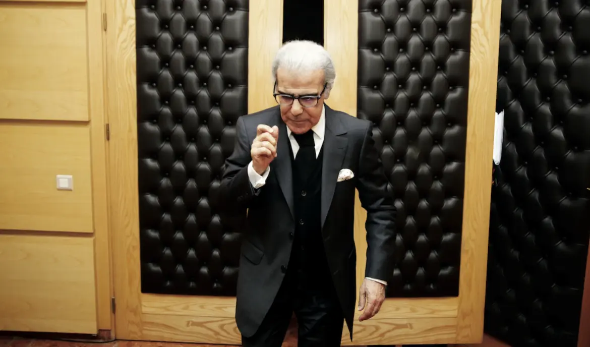 Taux directeur : BAM privilégie le statut quo