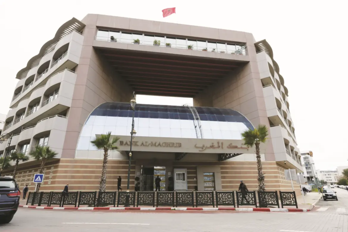 Politique monétaire : Les investisseurs favorables au statut quo, selon AGR