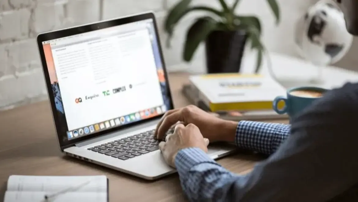 Souveraineté digitale : Quand l’expertise locale libère le potentiel des PME marocaines