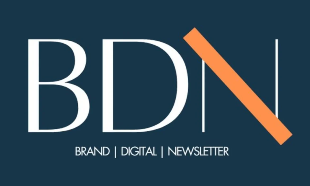 Souveraineté digitale : Quand l’expertise locale libère le potentiel des PME marocaines