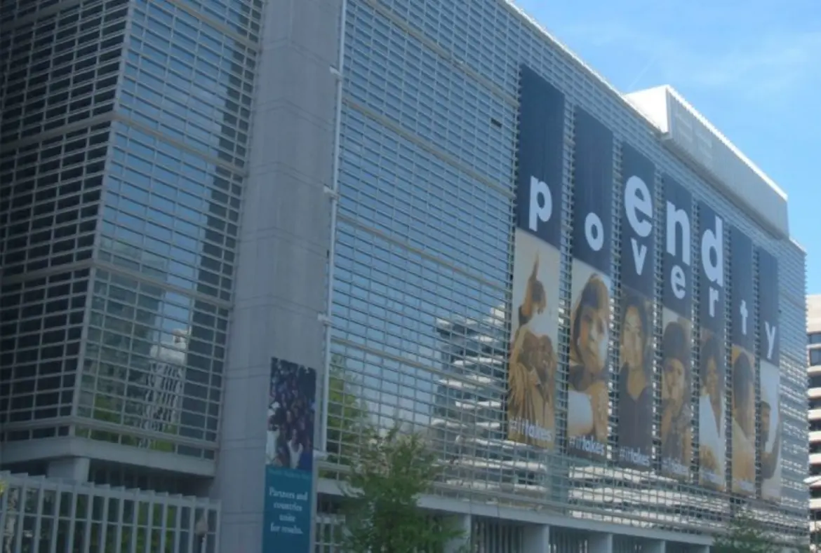 Droits économiques des femmes : Les freins mis en avant par la Banque mondiale