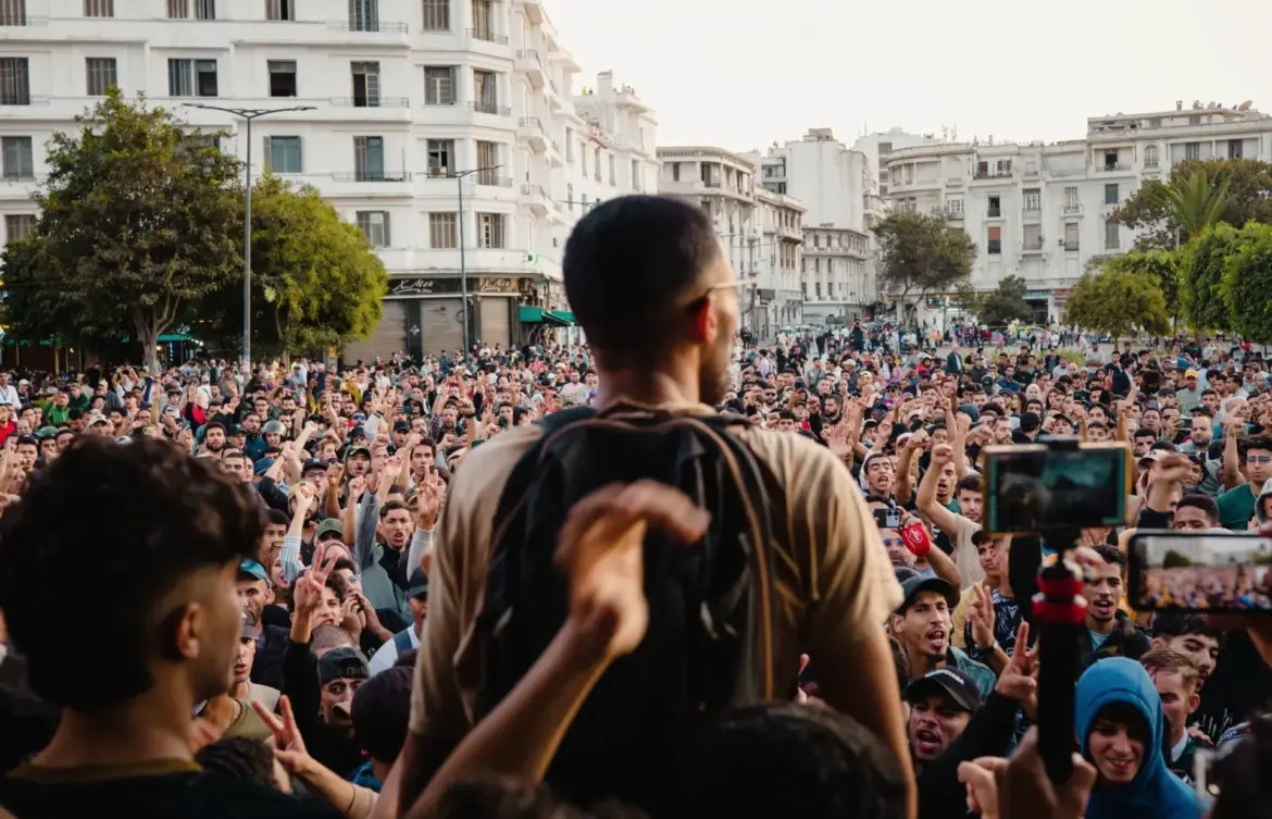 Bonheur national brut : Bonjour tristesse