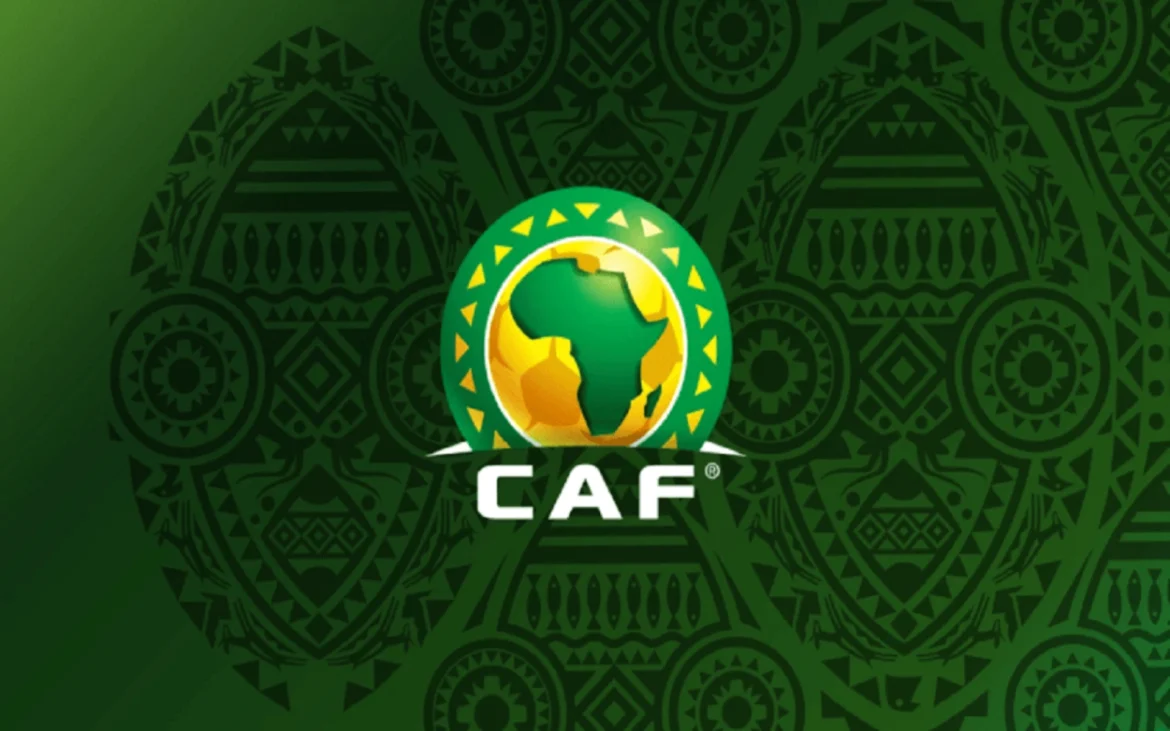 Football féminin : Report de la CAN 2026