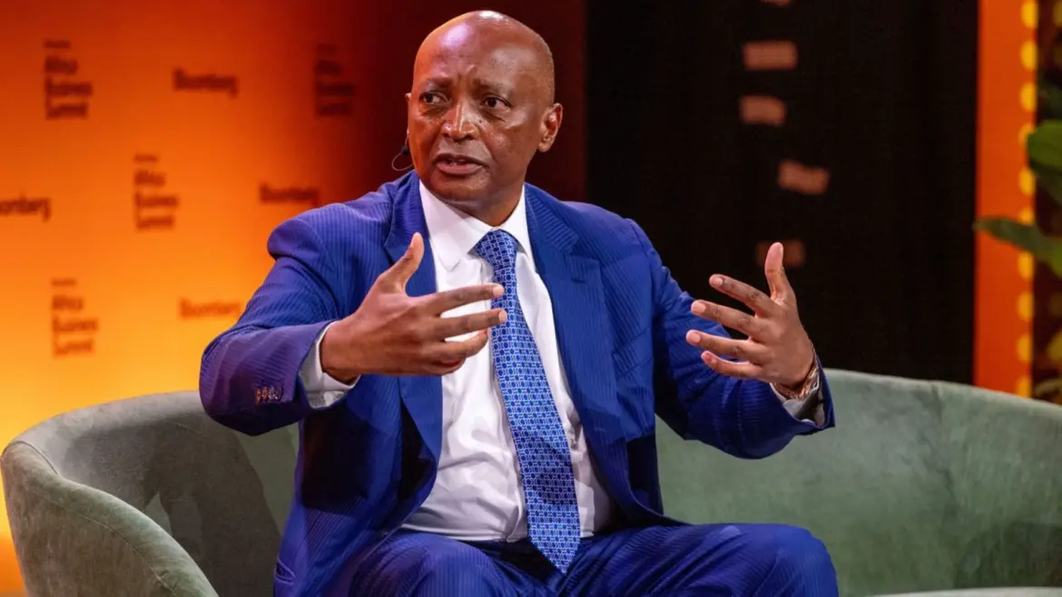 Football : Le Maroc hôte de la CAN U17