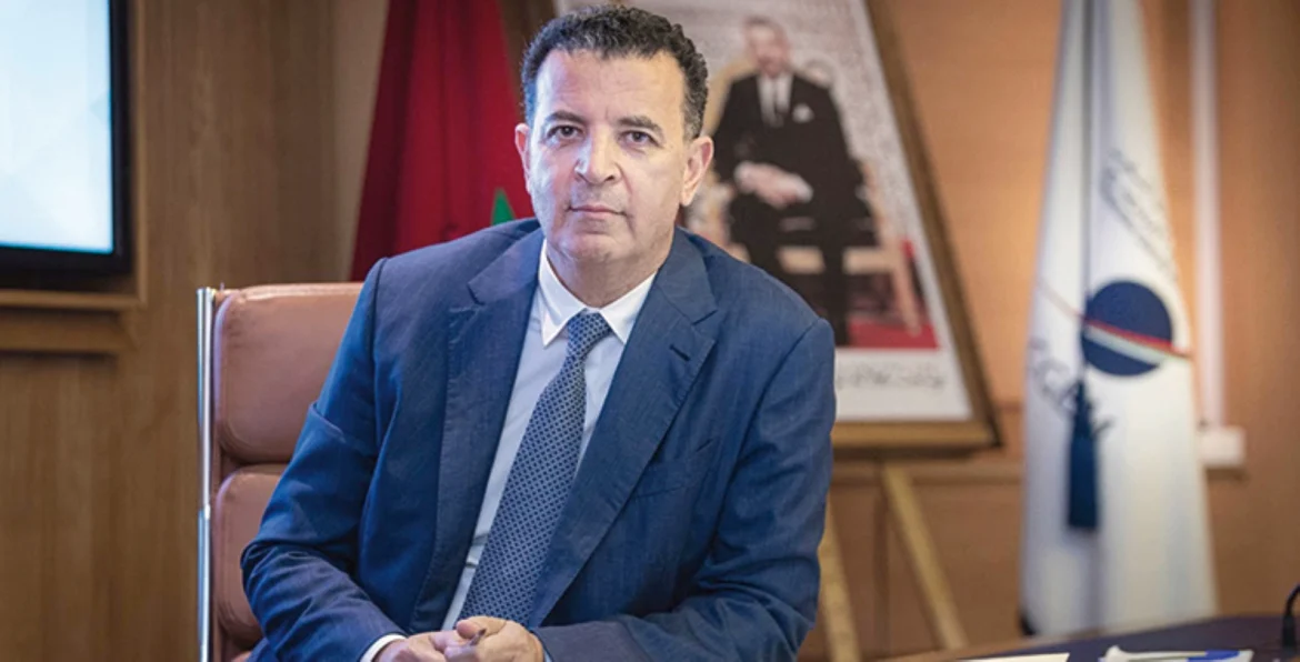 Patronat marocain : La course à la présidence lancée