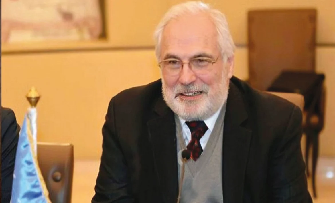 Dossier saharien : L’initiative américaine pourrait s’essouffler, selon C. Ross