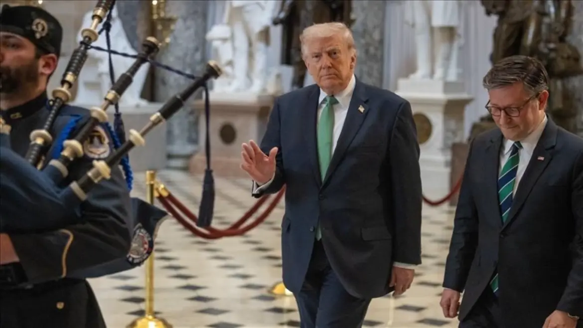 Agression israélo-américaine contre l’Iran : Les gisements des hydrocarbures brûlent