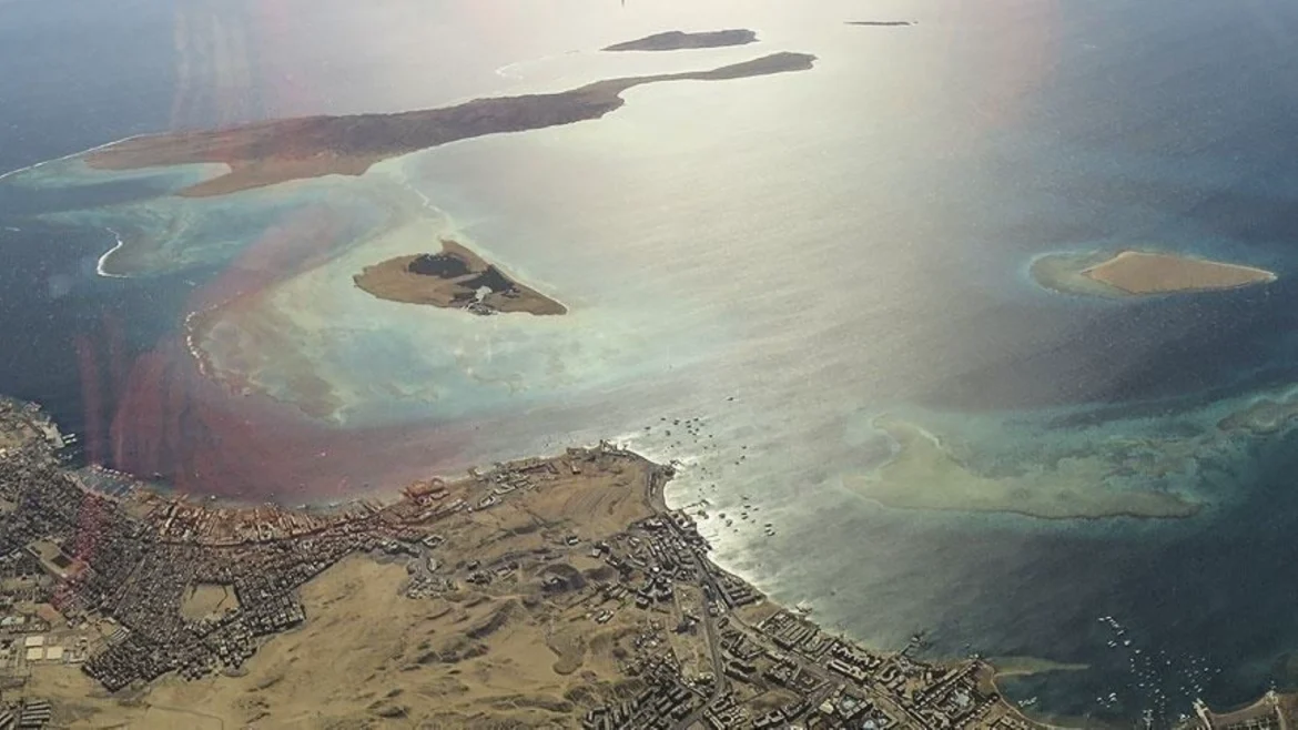 La guerre au Moyen-Orient fait rage au 5ème jour : L’Iran condamne le passage dans le détroit d’Ormuz