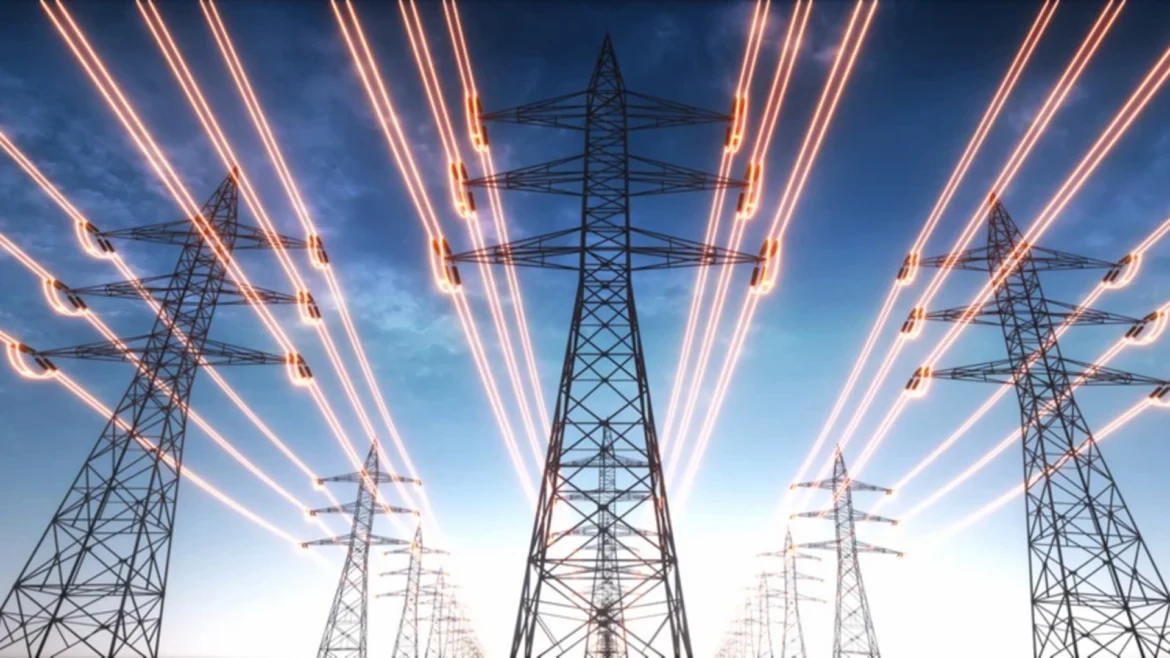 Réseau électrique : Une étude lancée sur le corridor Tensift-Boujdour