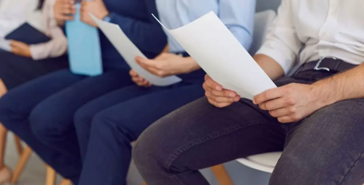 Emploi des jeunes : Une étude maroco-belge en perspective…