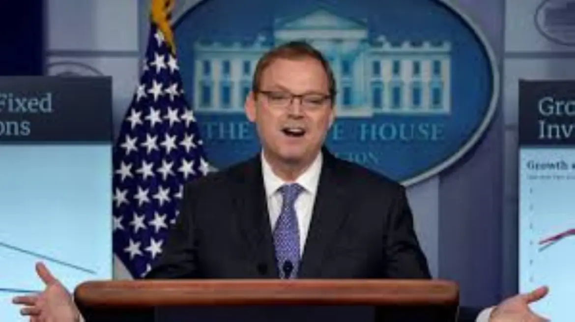 Besoins US en engrais : Washington lorgne du côté du Maroc