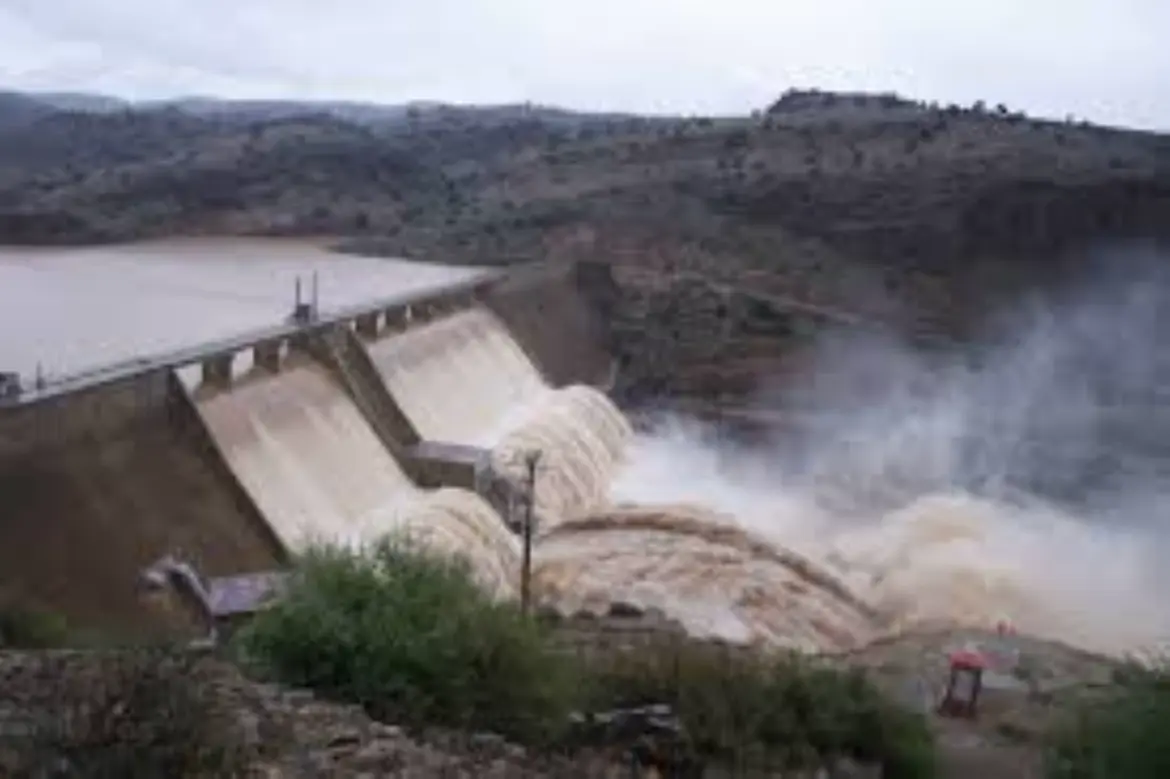 Lutte contre l’envasement des barrages : Equipement et ANEF s’allient