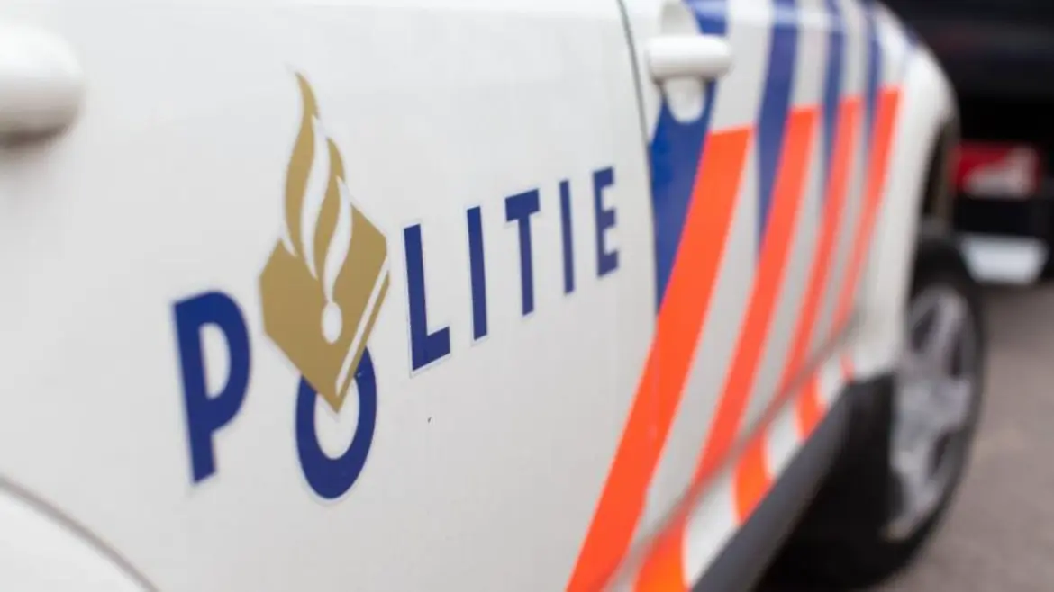 Espionnage : Une peine plus lourde prononcée contre le Marocain de la NCTV