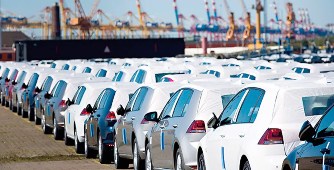 Industries : Les exportations marocaines sous la loupe de l’OEC