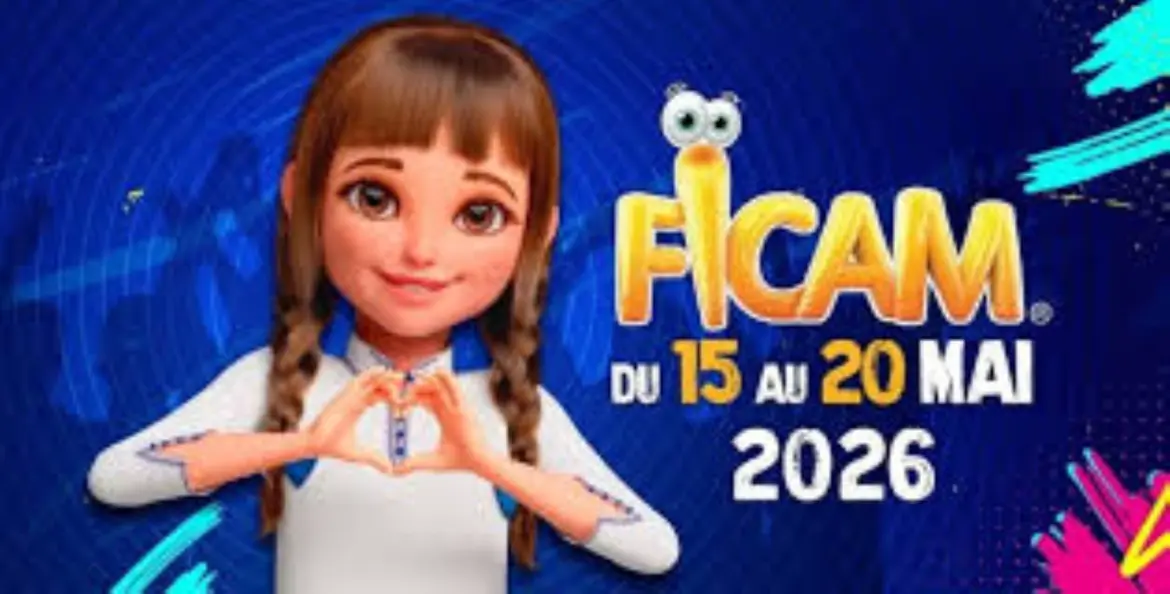 FICAM : Une session dédiée à la jeunesse