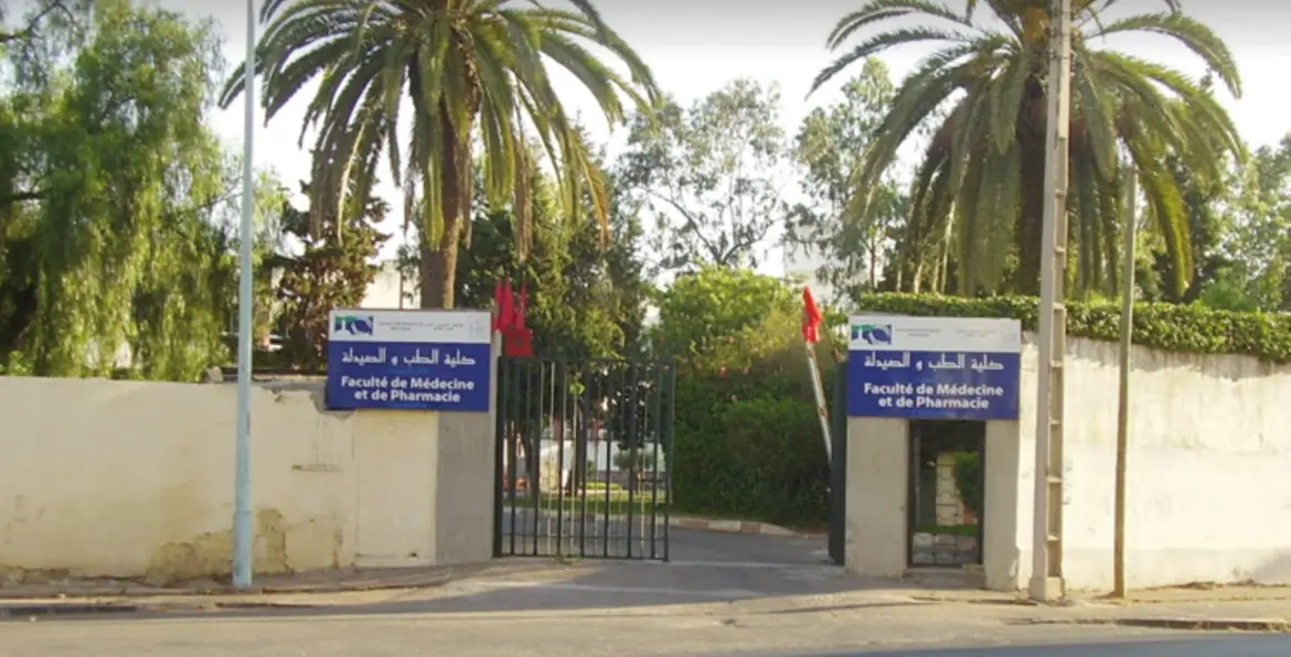 Médecine dentaire : Les étudiants enragent…