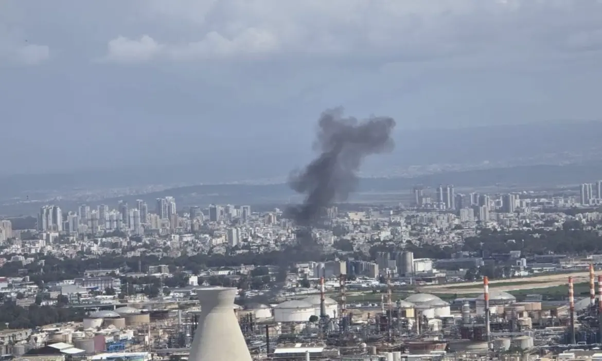 Guerre israélo-américaine contre l’Iran : D. Trump souffle le chaud et le froid