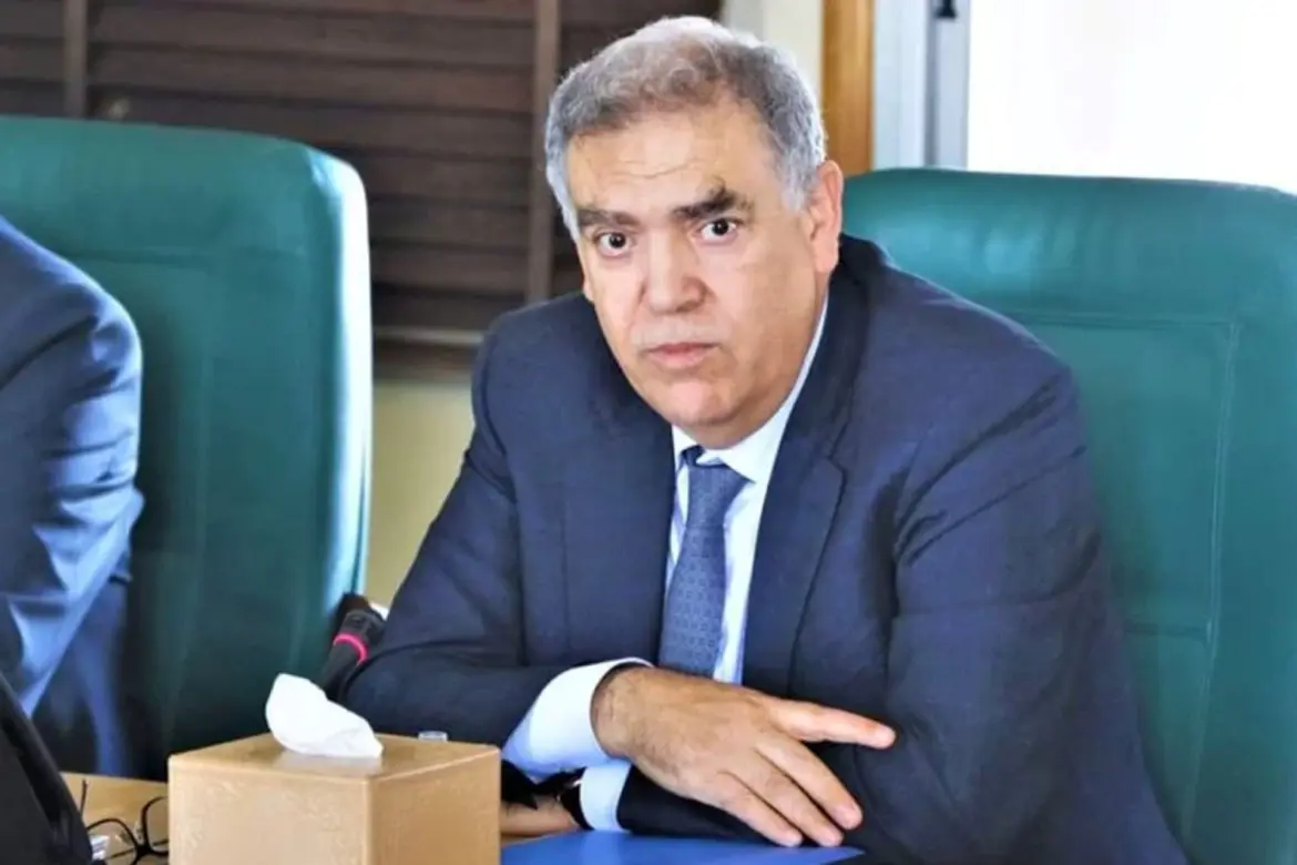 Fraude et marketing pyramidal : 137 suspects déférés devant la justice