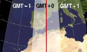 Retour à GMT : L’Exécutif répondra-t-il aux pétitionnaires ?