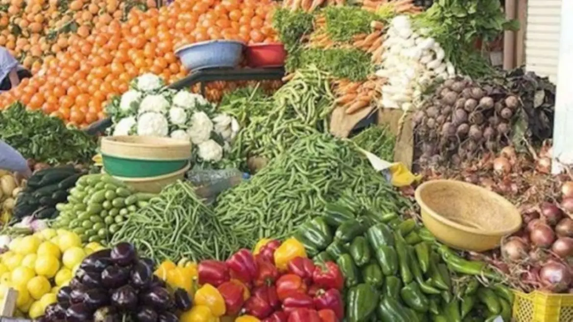 Baisse de l’IPC en février : Les chiffres du HCP…