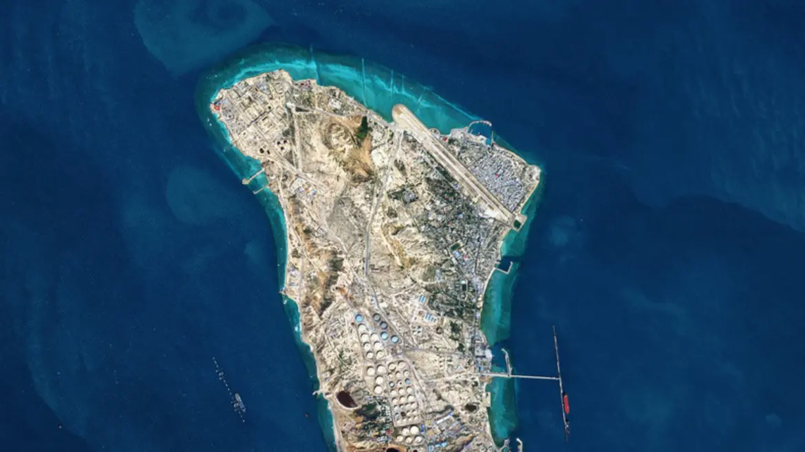 La guerre se poursuit dans le Machrek : « Les Iraniens nous supplient », assure D. Trump