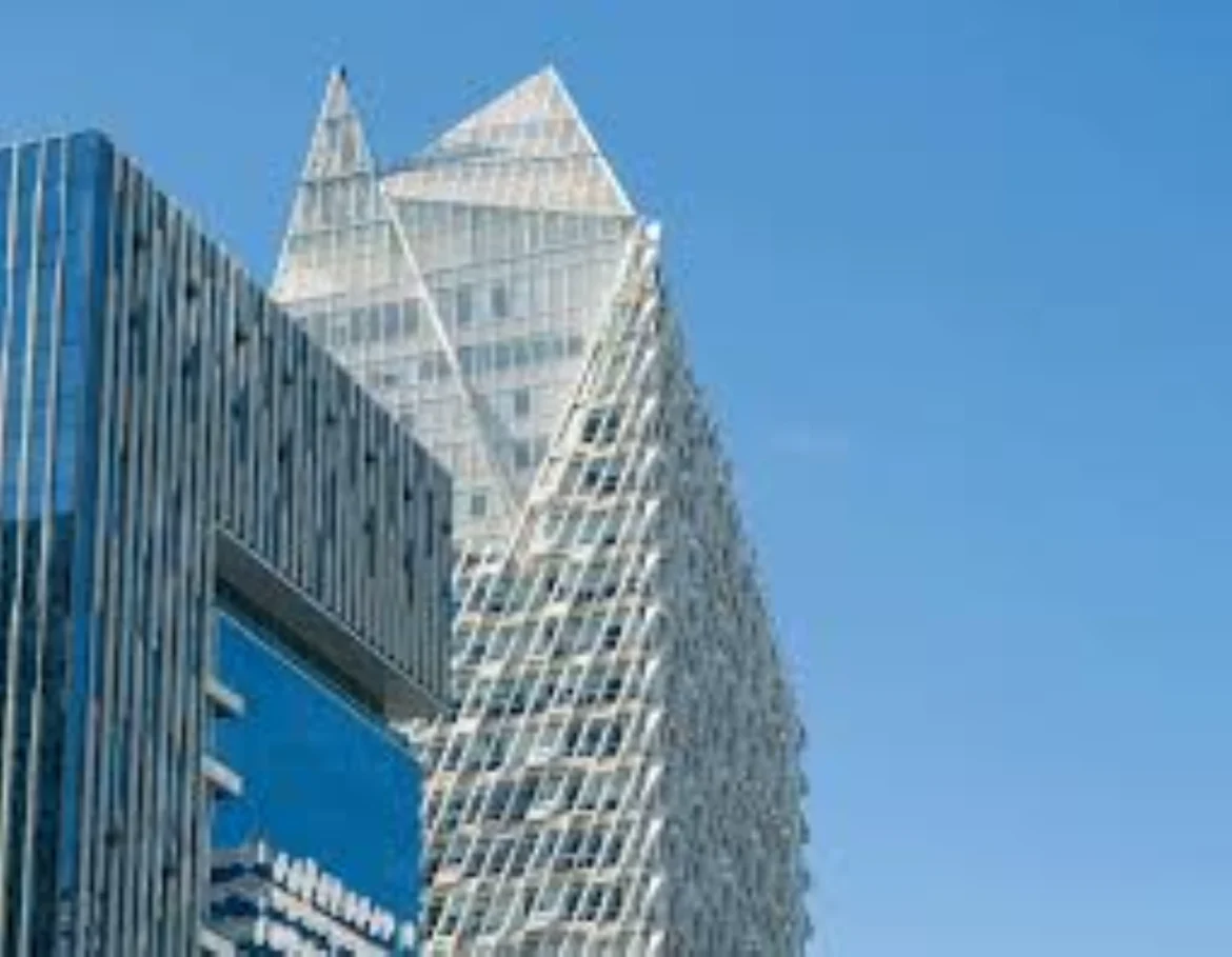 Immobilier : Un marché frémissant en 2025