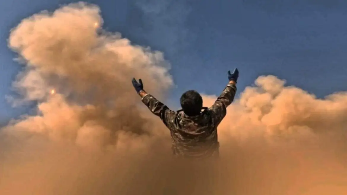 Guerre israélo-américaine contre l’Iran : La troisième semaine ressemble aux autres sans espoir de cessez-le-feu