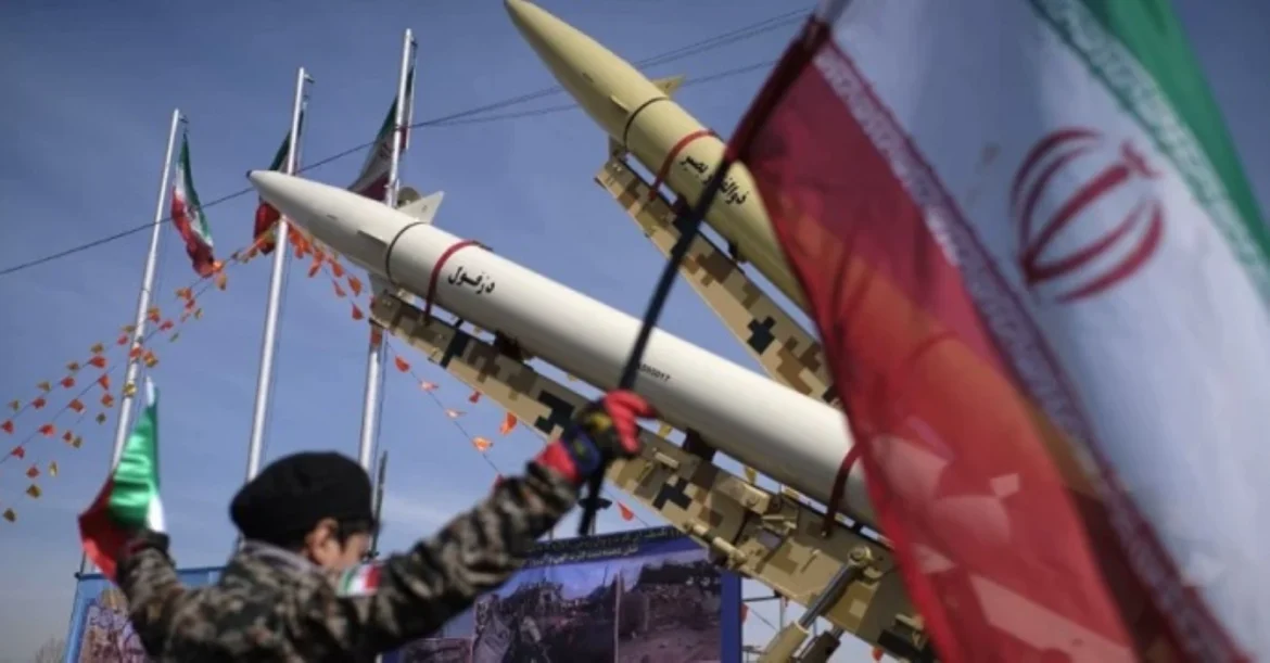 D. Trump cherche toujours la reddition de l’Iran : Le général A. Abdollahi rétorque que c’est Téhéran qui « déterminera la fin de la guerre »