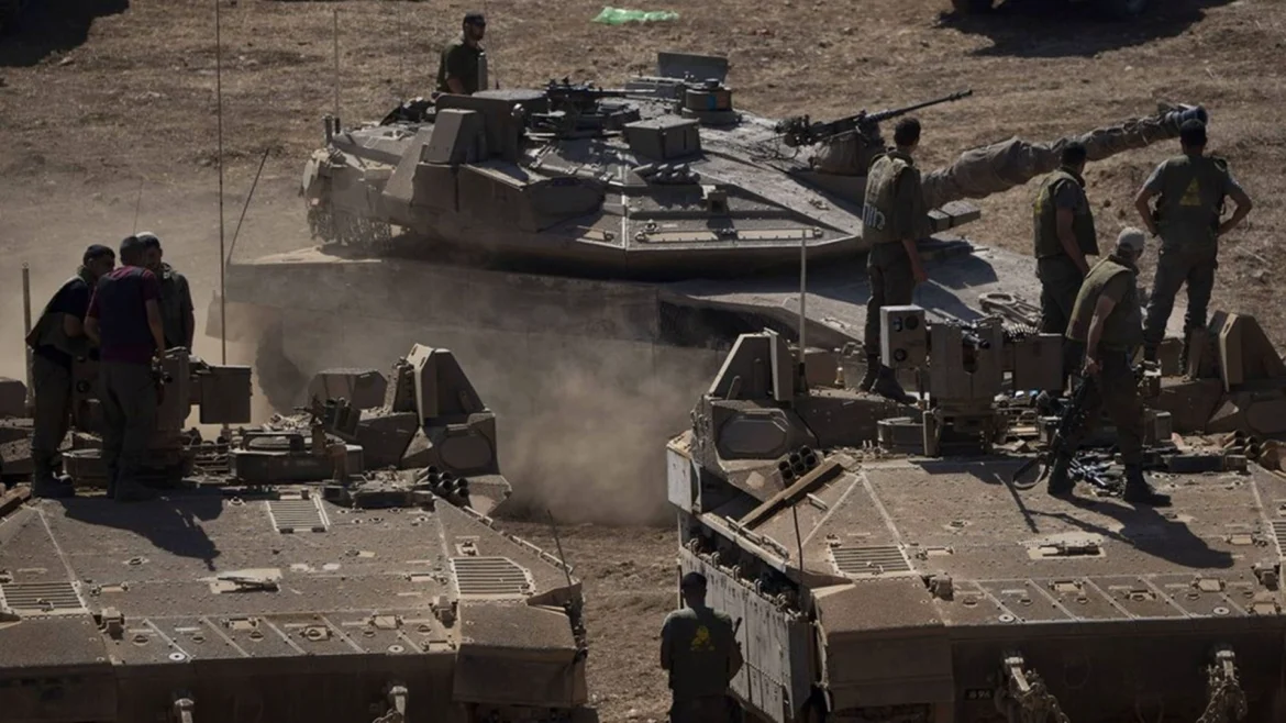 Israël bombarde un hôtel non loin du Palais Baabda, à Beyrouth : Le Hezbollah engage une force israélienne qui tentait de s’infiltrer au sud-Liban