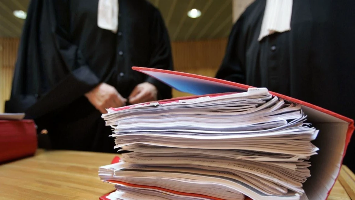 Désengorger les circuits de la justice : Conciliation et médiation à l’ordre du jour