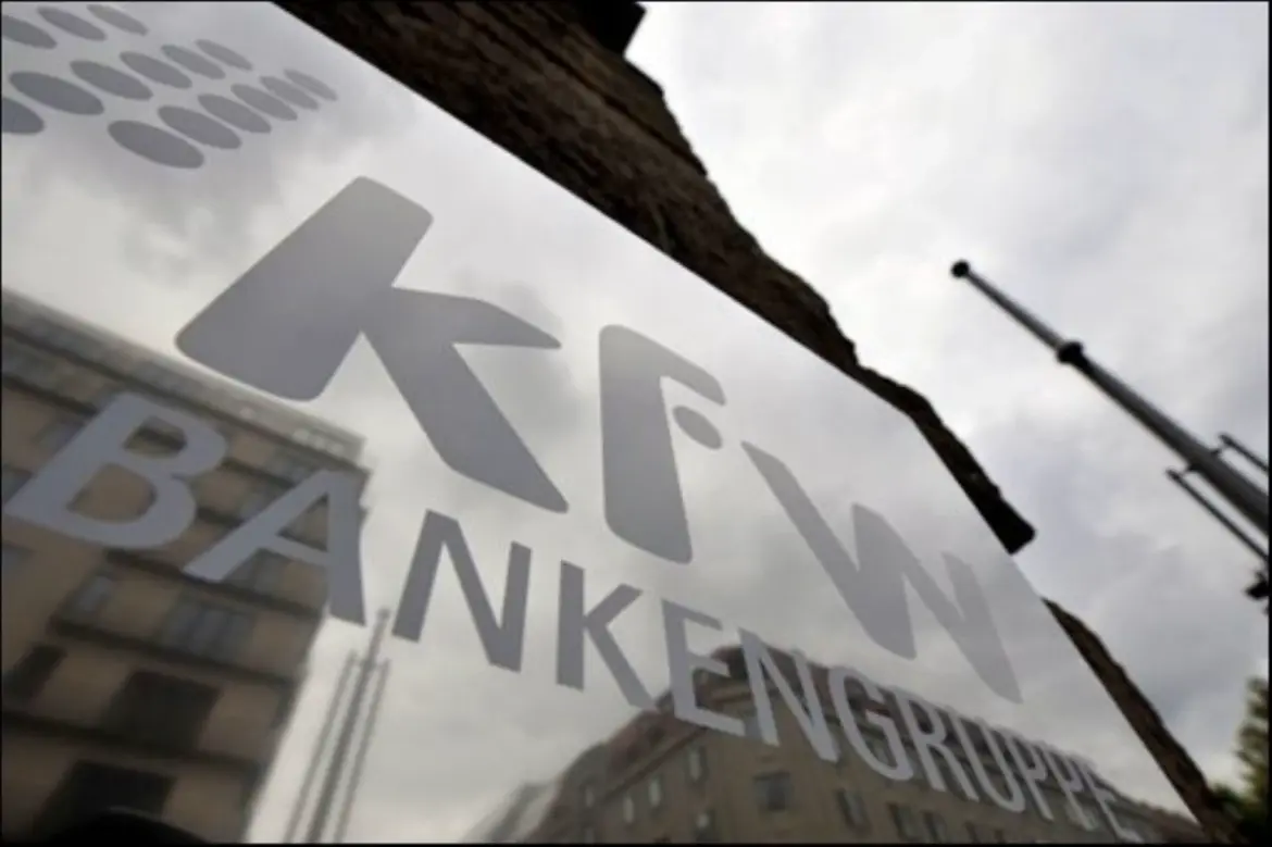 Gestion de l’eau : La KFW mobilise 100 millions d’euros