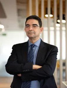 Souveraineté alimentaire : Karim Manssour-Dahbi prend les commandes de Lesieur Cristal