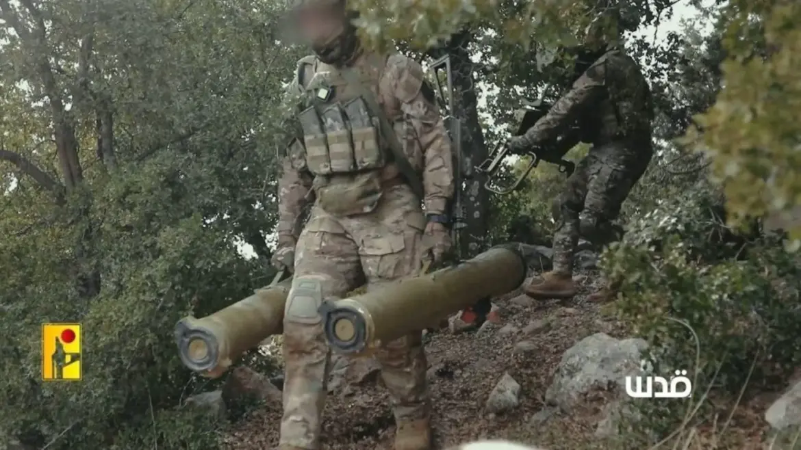 L’armée israélienne élargit ses manœuvres au sud-Liban : Les harcèlements du Hezbollah se multiplient