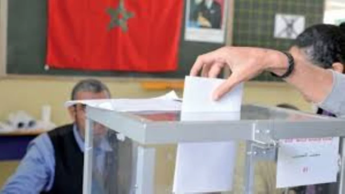 Législatives : Le CDCMM dénonce l’exclusion des MDM