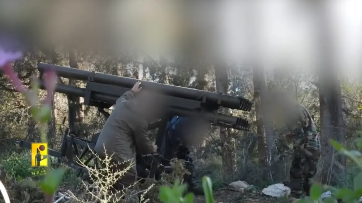 Des raids israéliens ciblent des centres sanitaires : Le Hezbollah cloue, par le feu, l’armée déployée aux frontières