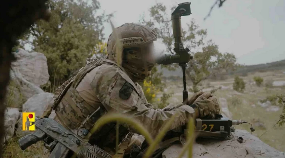 L’Etat libanais veut négocier la paix avec Israël : Sollicités, les Américains laissent courir…