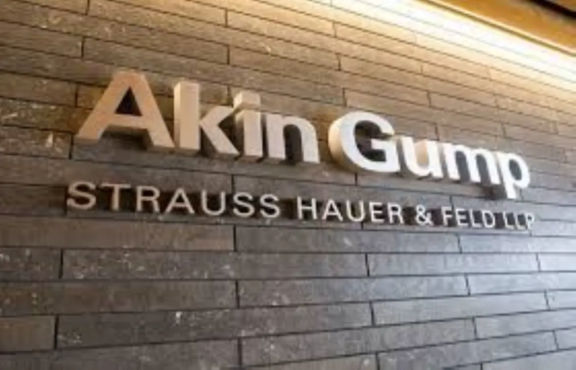 Lobbying aux USA : Le Maroc dépense bien plus que l’Algérie