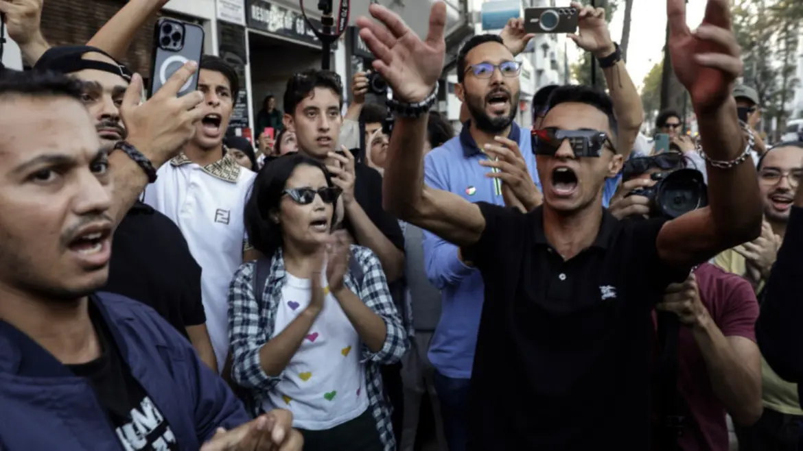 Marché de l’emploi : Le CNDH alarmé sur la situation des jeunes et des femmes