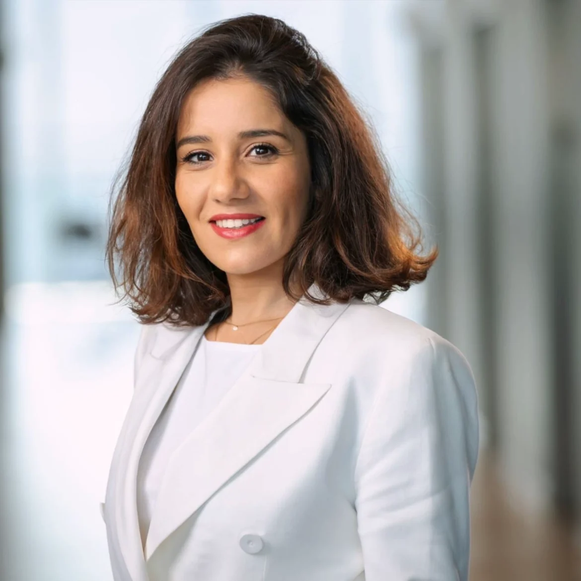 HYPEO : L’infrastructure IA qui révolutionne l’influence marketing en Afrique