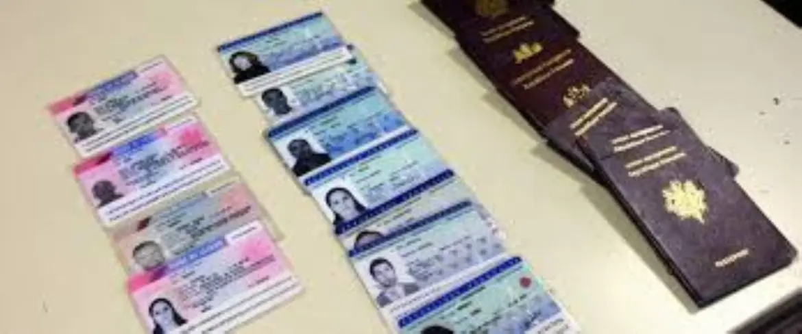 Naturalisation des étrangers en Europe : Les Marocains talonnent les Syriens