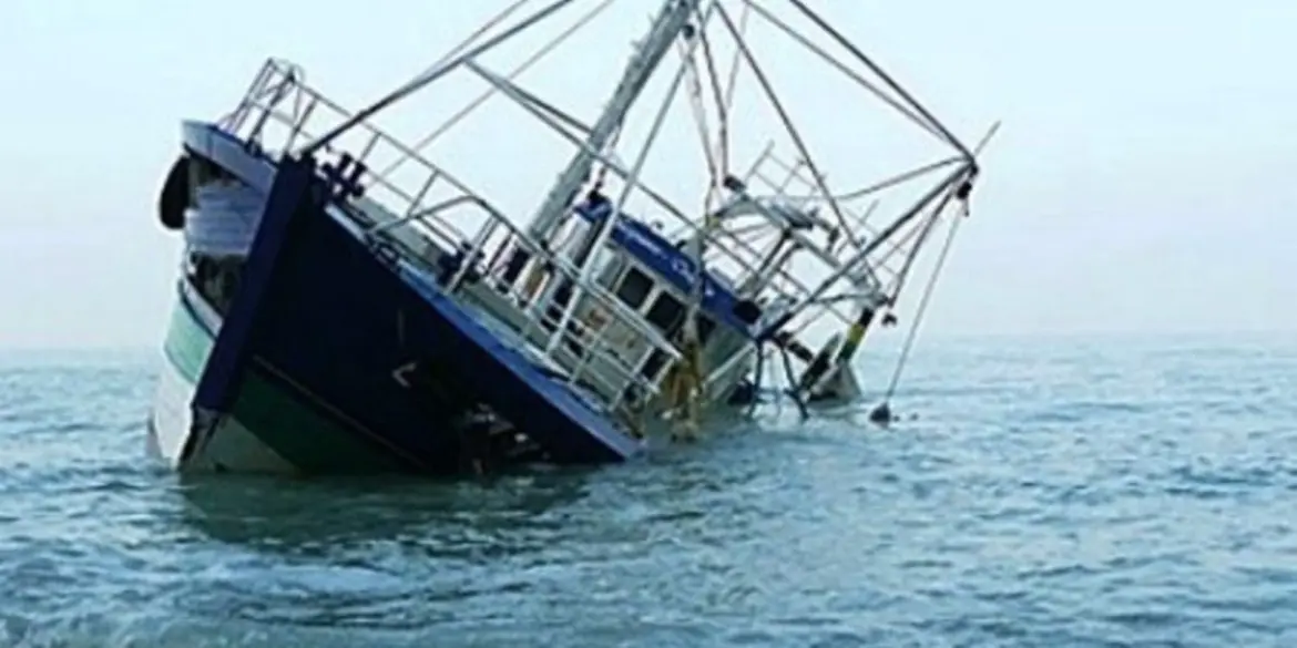Drame maritime au large de Dakhla : Un navire libyen arraisonné et convoyé à Agadir