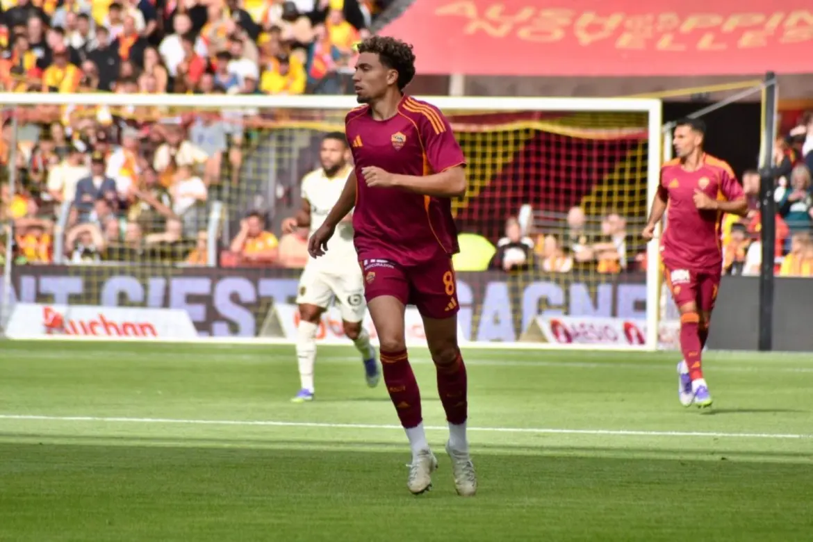 Neil El Aynaoui agressé chez lui : Des bijoux subtilisés…