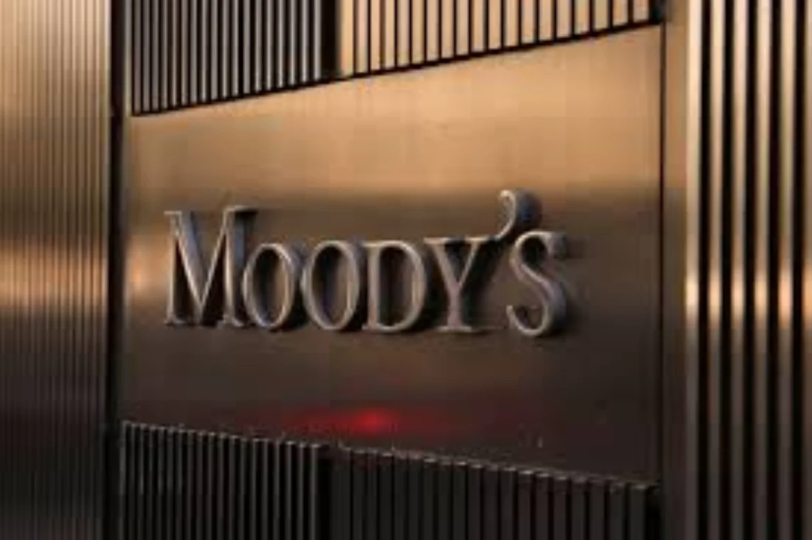 Notation Maroc : Moody’s maintient son « BA1 » plus…