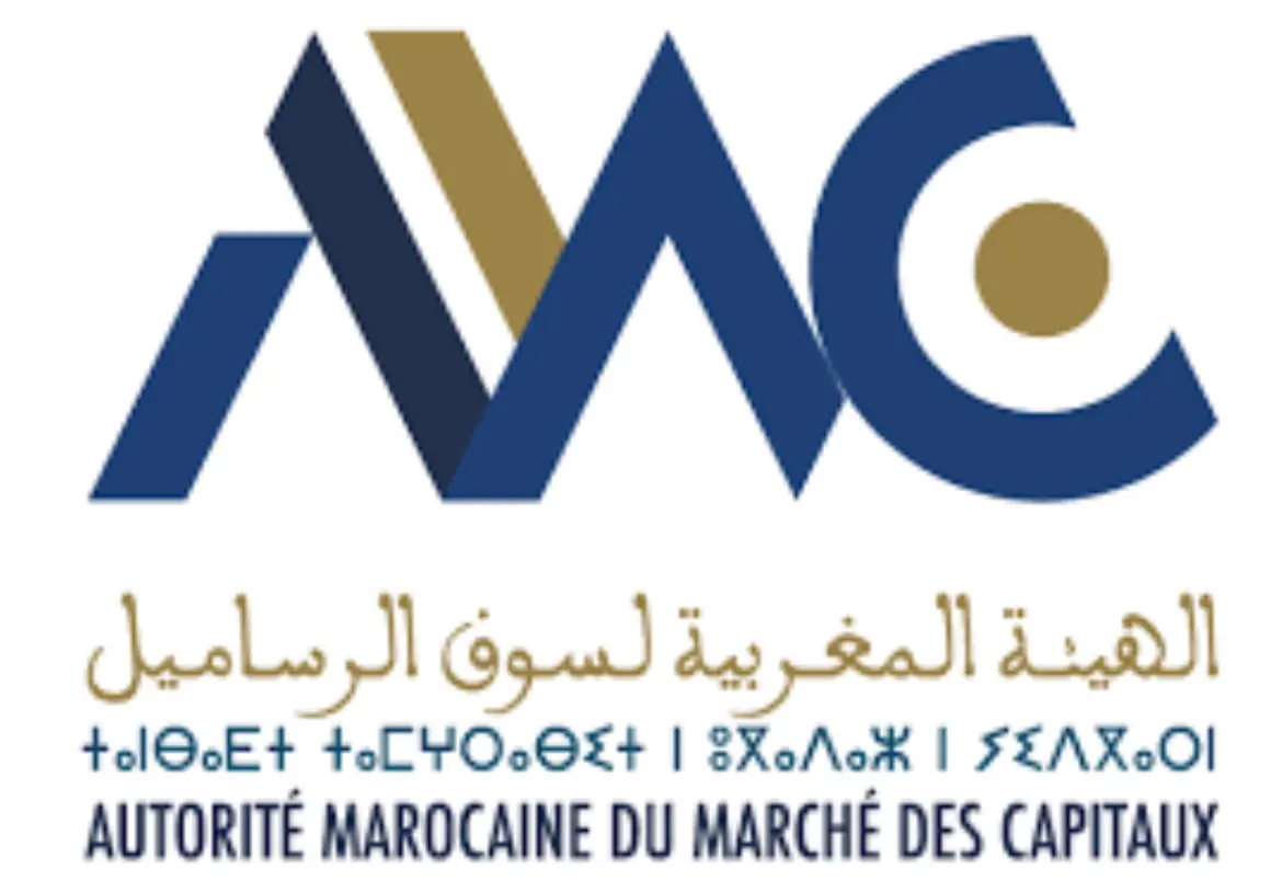 OPCVM : Activités à la baisse, selon l’AMMC